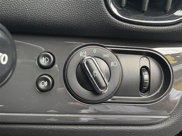 ☆クルマのこと、良いところも悪いところも正直にお伝えすることを心がけています。アフターサービス含め、末永くお付き合いできる販売店を目指します！気にかかる点があれば、どうぞお気軽にお申し付けください。☆