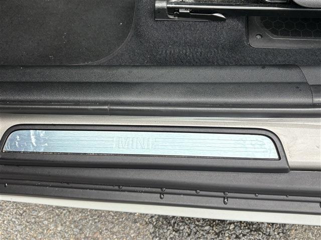 ☆全車走行チェック済！当社では展示前に走行や下回りをチェックした車両のみの展示をしております。納車前には法定点検整備を実施。安心、安全な車輌をご提供させて頂いております。☆