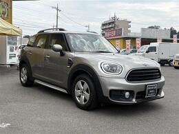 ☆在庫のお問い合わせなど ☆ガウスカードック/福祉車両専門店　☆0285-39-6431 までお気軽にお問い合わせ下さい。お客様の疑問にすべてお答えします。