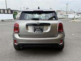 ☆ミニバン、セダン、コンパクトカー、軽自動車etc　展示台数常時100台以上だからきっと見つかるお気に入りの1台！皆様のご来店・お問合せ当店スタッフ一同、心よりお待ちいたしております☆