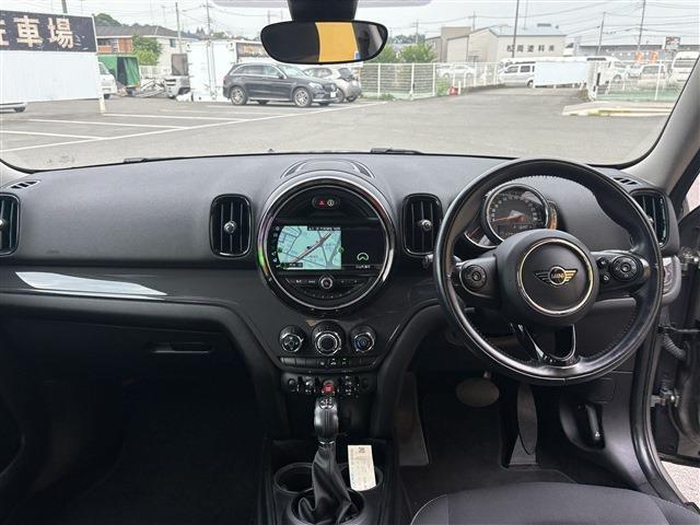 ☆こまめに洗車を行い、いつ見ていただいても綺麗な状態であることを心がけています！少しでも綺麗な状態でお客様にお届けできるよう、1台1台心を込めて仕上げをしております。☆