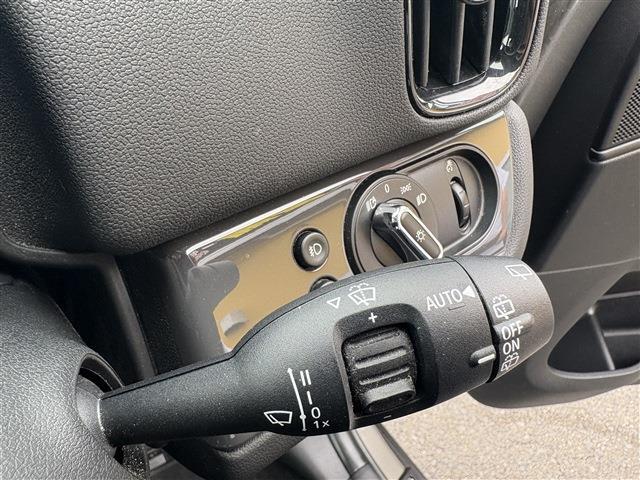 ☆内装はルームクリーニングをかけ納車いたします。中古車特有の使用感がないよう、「お客様の愛車」としてお納めします！愛着を持って乗っていただければ幸いです！☆