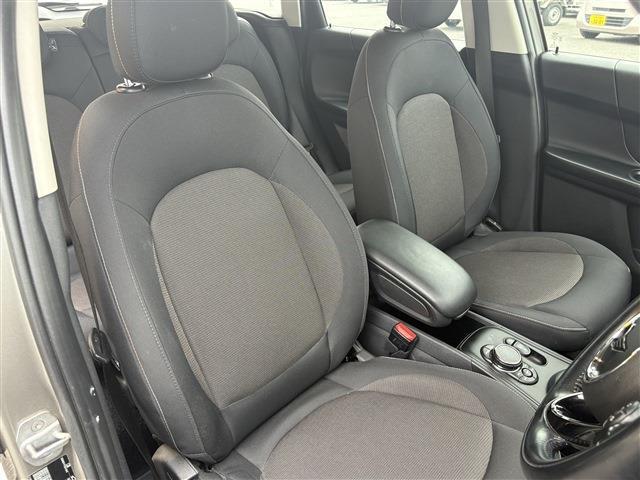 ☆在庫にないおクルマでも、全国からお探しいたします！違う色があったら・・・違うグレードがあったら・・・もう少し走行距離が少なかったら・・・お悩みであれば、ぜひ一度ご相談ください！☆