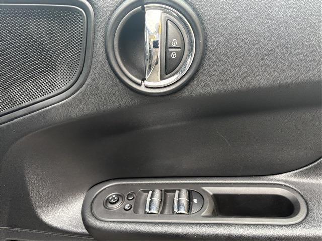 ☆当店は栃木県小山市、国道4号線沿いにございます。小山ハーヴェストウォークより北に1km☆電車でご来店の際は、JR宇都宮線「小山駅」でお降りください！お迎えにあがります！☆