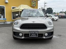 ■車両の詳細はLINE＠が便利です！ご登録は：ID検索　【＠gausscardock】 スマートフォンのカメラでQRコードを読み込みご登録後にご質問をお願い致します。