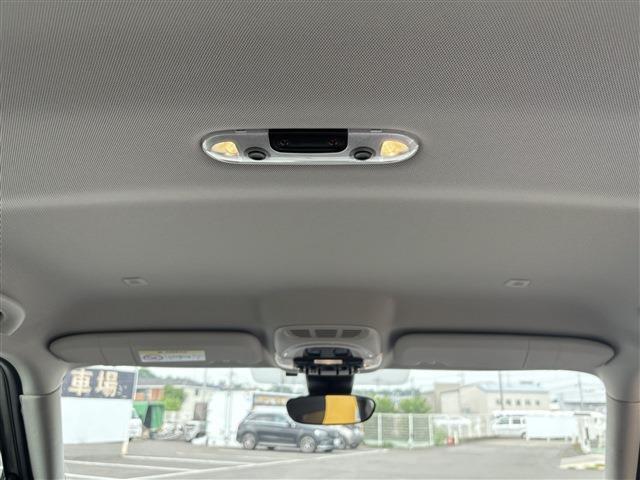 ☆当店のお客様は遠方の方がほとんどです。「遠くて見に行けない！」という方には、追加で写真をお送りいたします！遠方への納車もノウハウがございますので、どうぞ安心してお任せください。☆