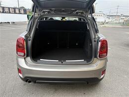 ☆全国納車可能！ご自宅まで納車させて頂いております。ネットでの販売実績多数！安心のお車選びをモットーにスタッフ一丸となりご協力いたします。全国からのお問い合わせお待ちしております。☆