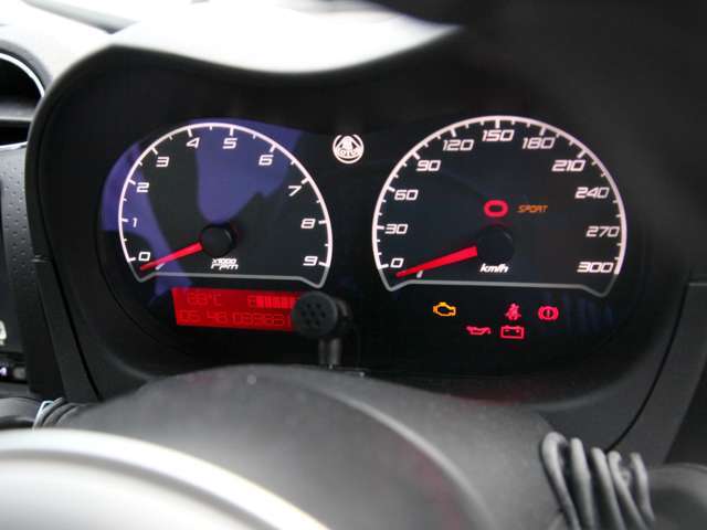 ☆走行距離34,000km