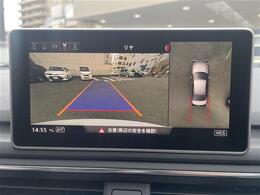ガリバーグループでは主要メーカー、主要車種をお取り扱いしております。全国約460店舗の在庫の中からお客様にピッタリの一台をご提案します。