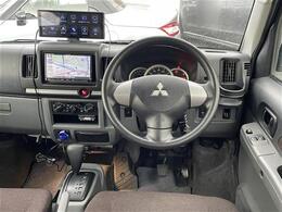 修復歴※などしっかり表記で安心をご提供！※当社基準による調査の結果、修復歴車と判断された車両は一部店舗を除き、販売を行なっておりません。万一、納車時に修復歴があった場合にはご契約の解除等に応じます。