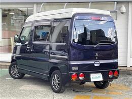 安心の全車保証付き！（※部分保証、国産車は納車後3ヶ月、輸入車は納車後1ヶ月の保証期間となります）。その他長期保証(有償)もご用意しております！※長期保証を付帯できる車両には条件がございます。