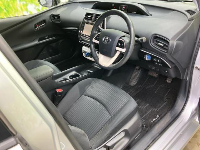 WECARSではほぼ毎日新しい在庫車両を入荷しております！お客様のこだわりを叶える1台がきっとWECARSにあるはずです！