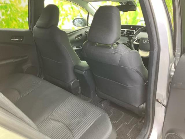 ネットで車を見ていてもイメージが湧かない・・・色々な会社や車がありすぎて何が良いのか分からない・・・そうお考えのお客様！ご相談のみでもOKです！WECARSでは中古車購入の基本をお伝えします！