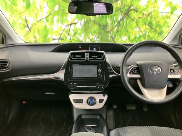 「この車の写真をもっと見たい」「状態が気になる」「この装備はついている？」どんな小さな疑問でもお気軽にお問い合わせください！