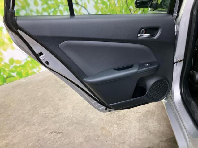 WECARSでは登録（届出）済未使用車や走行距離1万km未満の在庫車も多数ご用意しております！状態は良いものが良いけど、新車は高いな・・・そんなお客様にオススメです！