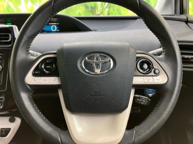 車選びにはお悩みがつきものです！具体的な購入までは検討していないけど車は気になるというお客様も大歓迎です！是非中古車購入の第一歩のお手伝いをさせてください！