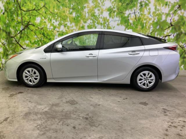 WECARSの在庫ページをご覧いただき誠にありがとうございます！WECARSは「お客様第一」をモットーにお客様のカーライフを全力でサポートいたします！