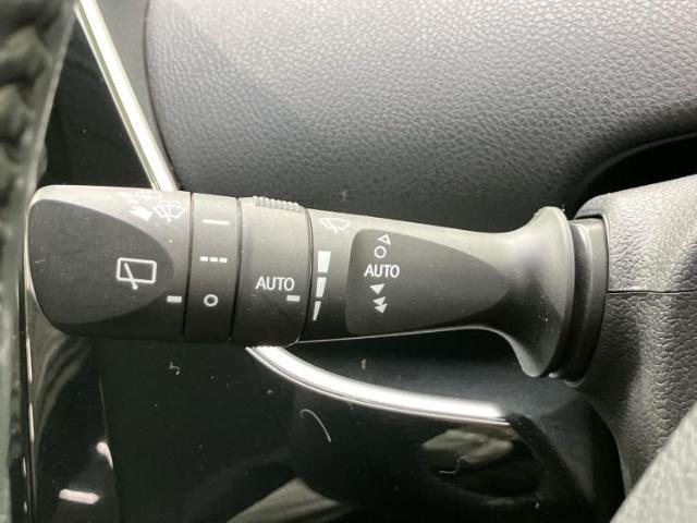 こちらのお車はいかがでしょうか？少しでも気になっていただけましたら是非お問い合わせください！さらにお車の詳細をお送りいたします！