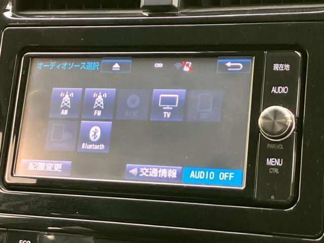 ナビ、ドラレコ、ETC、フリップダウンモニター、デジタルインナーミラーetc…後付け可能です！オプションも豊富に取り揃えておりますのでご安心ください！