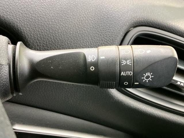 国産車から輸入車まで多様なお客様のニーズのお応えできるように、全国規模で豊富な在庫展開！車のことならWECARSへ！