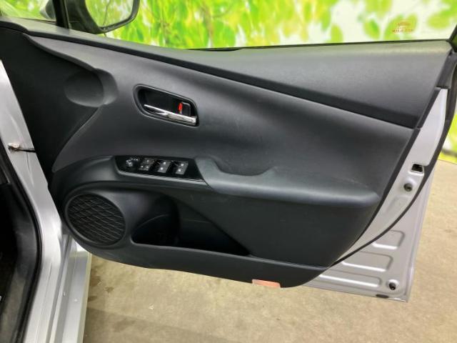 WECARSの在庫ページをご覧いただき誠にありがとうございます！WECARSは「お客様第一」をモットーにお客様のカーライフを全力でサポートいたします！