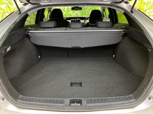 WECARS（ウィーカーズ）は全国250店舗展開！作業の都合上、車両をご覧頂けない場合がございます。来店前にお問合せ下さい