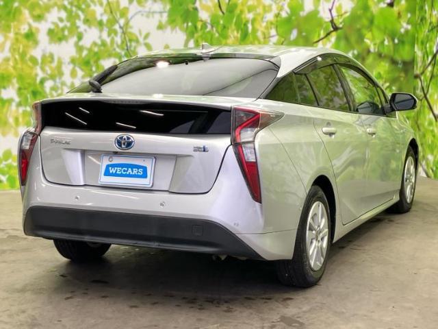 全国に店舗を展開しているのでどこでもお取り寄せが可能です！この車が気になるけど遠方だから・・・と諦める必要はありません！※別途陸送費が必要です。