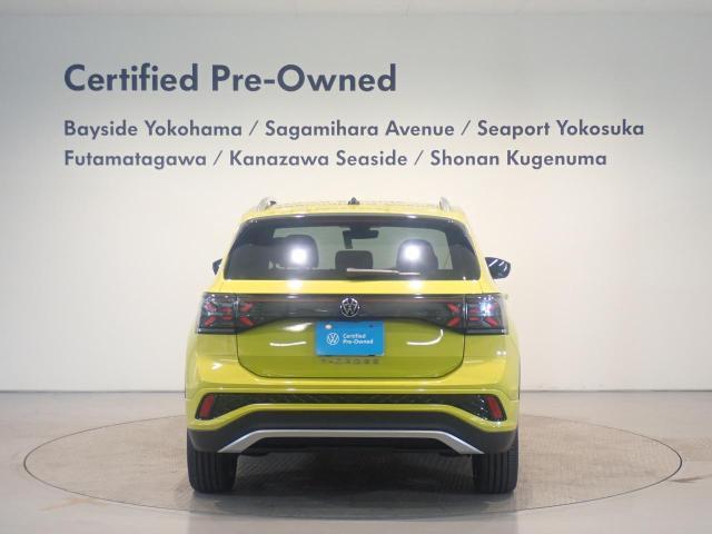 ★VW71項目点検実施後の納車ですので、安心です。