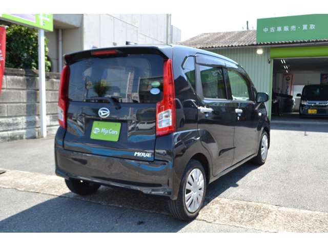 ◆◇◆お車の詳しい状態やサービス内容、支払プランなどご不明な点やご質問が御座いましたらお気軽にご連絡下さい。【無料】0078-6002-101897