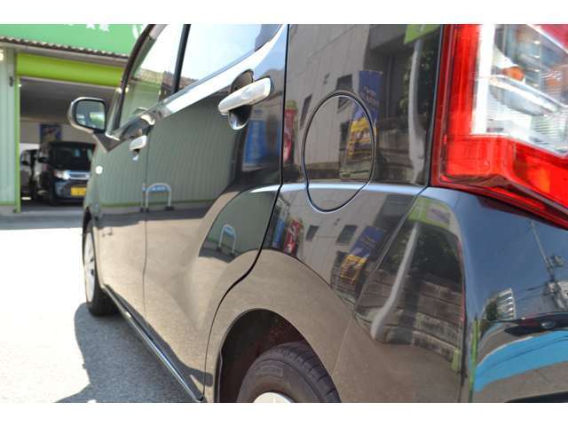 ◆有料保証◆当店では、お車の有料保証を取扱しております！ご購入後のサポートにも速対応可能！代車もご用意致します！ご不明な点やご質問が御座いましたらお気軽にご連絡下さい☆（079-423-8811）