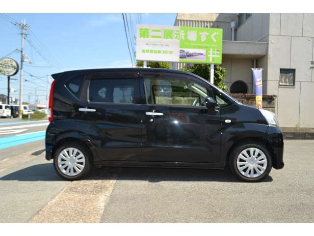 当社指定の認証工場での整備、点検を行ってからのご納車となります。◆◇◆お車の詳しい状態やサービス内容、支払プランなどご不明な点やご質問が御座いましたらお気軽にご連絡下さい。【無料】0078-6002-101897