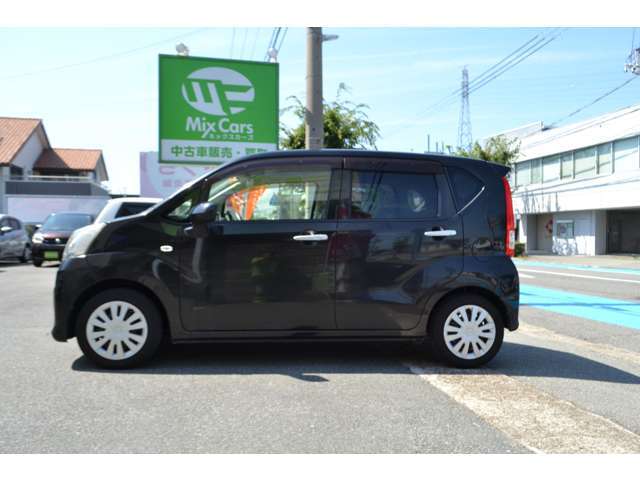 アフターにも力を入れておりますので、ご納車後の愛車のケアもお任せ下さい。◆◇◆お車の詳しい状態やサービス内容などご不明な点やご質問が御座いましたらお気軽にご連絡下さい。【無料】0078-6002-101897