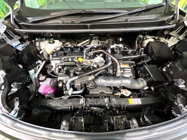親切・丁寧な専門メカニックスタッフが応対！・車検・点検整備・事故等の修理などアフターサービスも安心。お車のカスタマイズもネクステージのサービススタッフまでご相談ください！