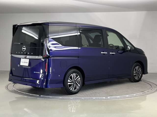 【日産認定中古車】日産で認定された安心の認定中古車。日産ディーラーならではの安心や保証が充実。幅広い価格帯をはじめ、充実のラインアップを誇る日産の認定中古車です。