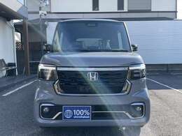 100％新車館埼玉加須I.C店【TEL：048-062-6664】ご不明な点がございましたらお気軽にお問合せ下さい。