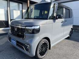 【新車メーカー保証付】ご購入後はお近くのディーラーでアフターを受けて頂けます