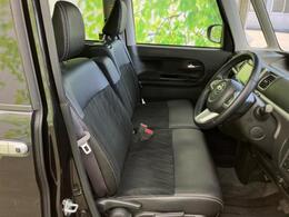 WECARSではほぼ毎日新しい在庫車両を入荷しております！お客様のこだわりを叶える1台がきっとWECARSにあるはずです！