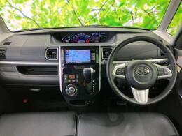 「この車の写真をもっと見たい」「状態が気になる」「この装備はついている？」どんな小さな疑問でもお気軽にお問い合わせください！