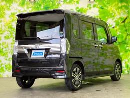 全国に店舗を展開しているのでどこでもお取り寄せが可能です！この車が気になるけど遠方だから・・・と諦める必要はありません！※別途陸送費が必要です。