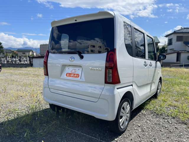 ローンでのご購入も可能です！Kーばっか！では最長120回までご用意しておりますので、月々の負担を少なくお車をご購入いただけます。詳しくはスタッフまでお問合せ下さいませ。