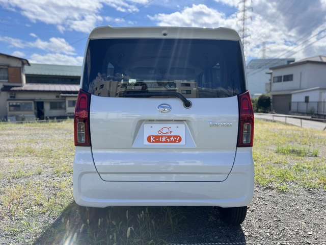 ☆定休日は毎週火曜日と毎月第一.二.三月曜日です☆　　☆営業時間は9：00～18：00となっております☆　　お気軽にお電話ください！！　TEL　055-228-4833　担当：飯塚