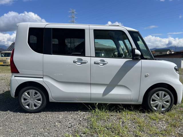 当社は自動車保険も取り扱っております。　東京海上日動の代理店ですので万が一の事故も安心です。専門スタッフが金額や保証を含めて、お客様に最善の保険内容をご提案させていただきます。