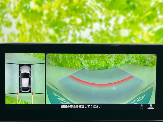 ご購入後の車検やメンテナンスもWECARSにお任せください！自社で整備から修理まで行っておりますので、ご納車後のアフターフォローもお任せください！