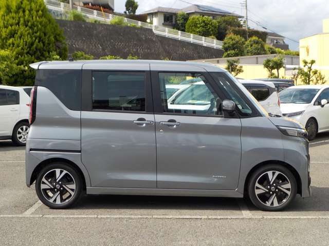 高さ　178cm