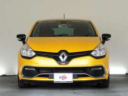 掲載期間11/30迄となりますので、お早めにお問合せください。