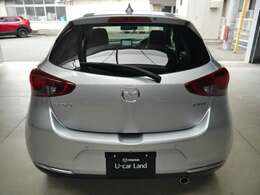 愛車探しならぜひぜひ米子マツダへ！良質でお手頃な価格のお車も多数展示しております♪