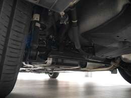 女性・初心者の方にもわかりやすく納得いくまでお車の説明をいたします！お気軽にご相談下さい！