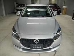 素敵なクルマがいっぱい♪お仕事用からレジャーまで、米子マツダにお任せ下さい♪