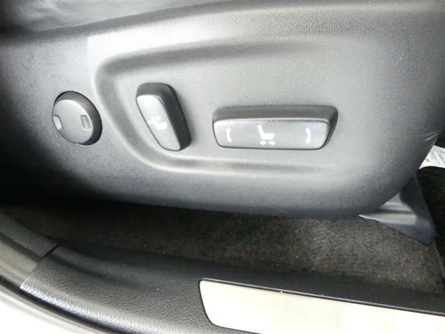 【ご連絡下さい】ディーラーならではの全国対応トヨタ中古車保証で購入後も安心♪質問メール・電話大歓迎です。まずはお気軽にご連絡ください。