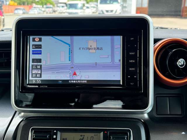 北海道から沖縄まで全国各地の納車実績あります！実車が確認できない方へも詳細な車両情報を電話やメールでお伝えします。別途有償になりますが、TAXプレミアム保証を取り扱っております。